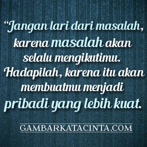 Gambar DP BBM Kata Kata Semangat Hidup Gambar DP BBM Kata Kata Semangat Hidup