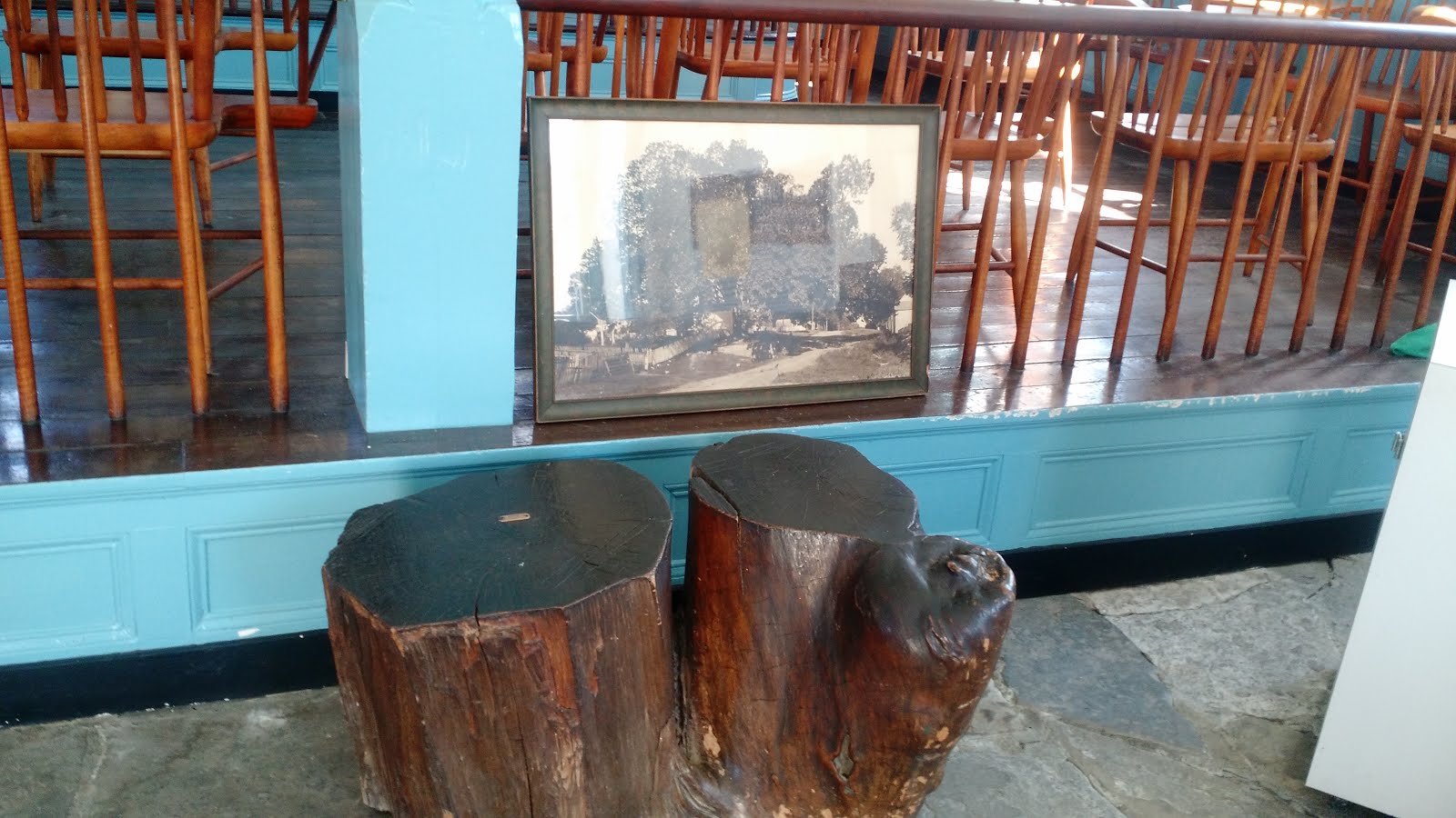 Doxpop Tools for Attorneys and Public Information Researchers