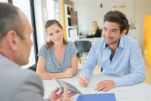 idaho cash advance