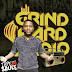 GRINDHARD RADIO (Black Larry King Exclusive) 11/29 by teamgrindhard | Entertainment Podcasts