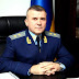 Ющенко действительно дали ударную дозу диоксина, а Чорновила добили кастетом после ДТП