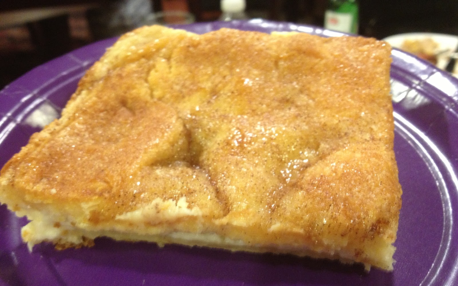 all-recipes-sopapilla-cheesecake-mexican-cheesecake