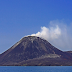 5 Gunung Paling Populer Di Dunia