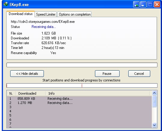 Status received. Primecoin(xpm)/rub20. Получить 137. Status received. На статус группы btc.
