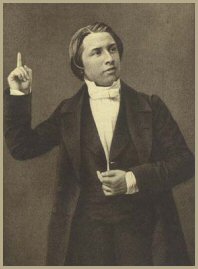 1517: "Trifling with divine truth..."