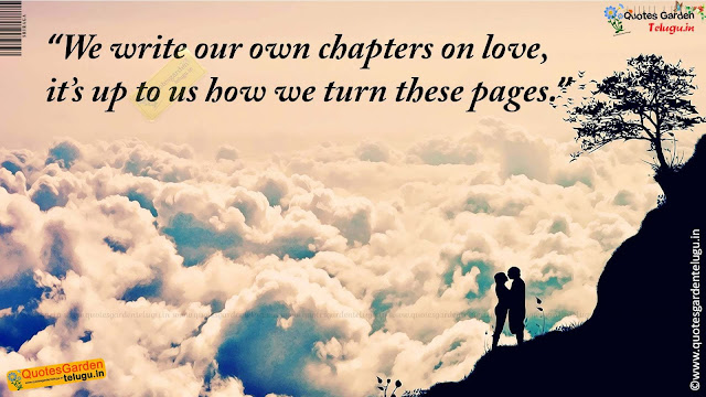 Heart touching love quotes 933