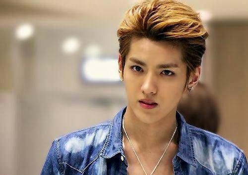 Gaya Rambut Laki Laki TerbaruAla Korea Hari Ini 2016 Gaya Rambut Laki Laki TerbaruAla Korea Hari Ini 2016