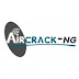 DowNLoaD Aircrack-ng Suit Wifi Hacler For Win/Mac