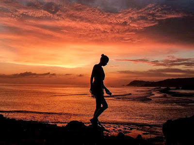 AirAsia Jadikan Lombok Sebagai Hub Dukung Perkembangan Bali Baru AirAsia Jadikan Lombok Sebagai Hub Dukung Perkembangan Bali Baru