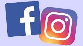 O Espaço EMRC encontra-se no Facebook e no Instagram!