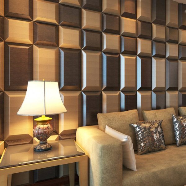 15 Walls Gypsum Designs In Your Elegant Home Best Interior Design Ideas