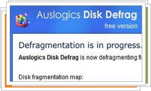 auslogics disk defrag pro cost auslogics disk defrag pro cost