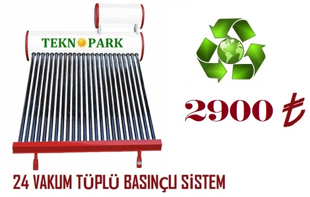 Bahce Aydinlatma Urunleri Ve Fiyatlari 20 Indirim