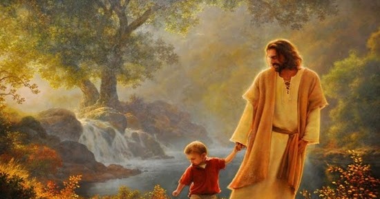 Renovando Nuestra Mente: Los nombres de DIOS 14: Jehová Sama. Ezequiel