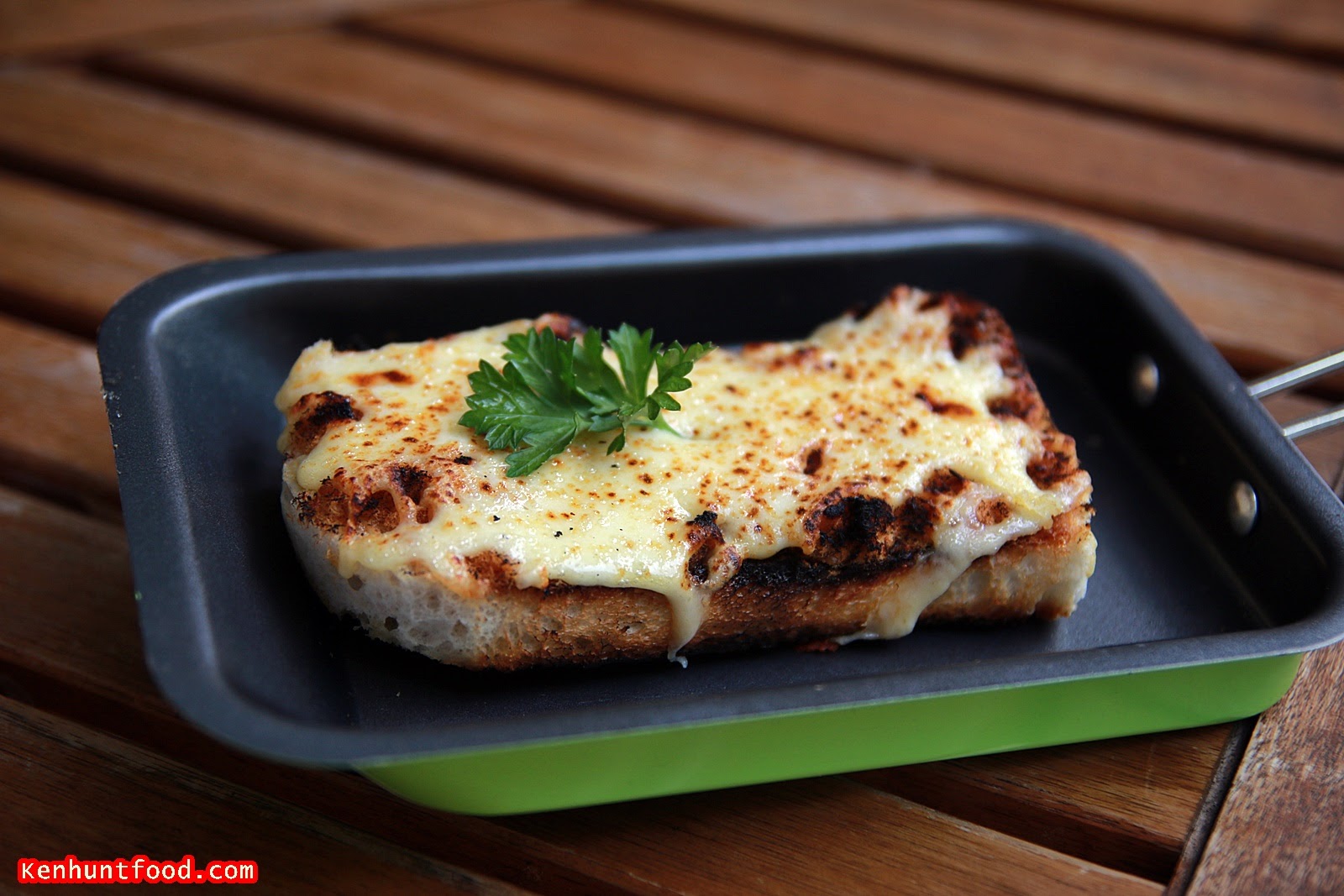 recipe willy Love Nutrient Hamlet Kitchen D' Piazza Mall, Bayan