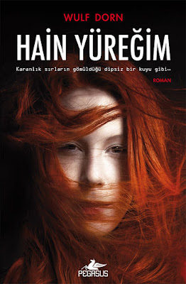 hain-yuregim-wulf-dorn-epub-pdf-e-kitap-indir hain-yuregim-wulf-dorn-epub-pdf-e-kitap-indir