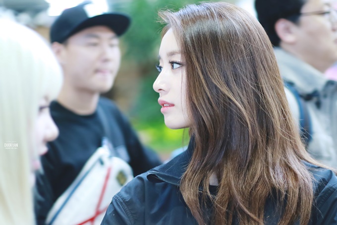 이미지에 대체텍스트 속성이 없습니다; 파일명은 2b88890baa480d81d6307f00092477de.jpg 입니다.