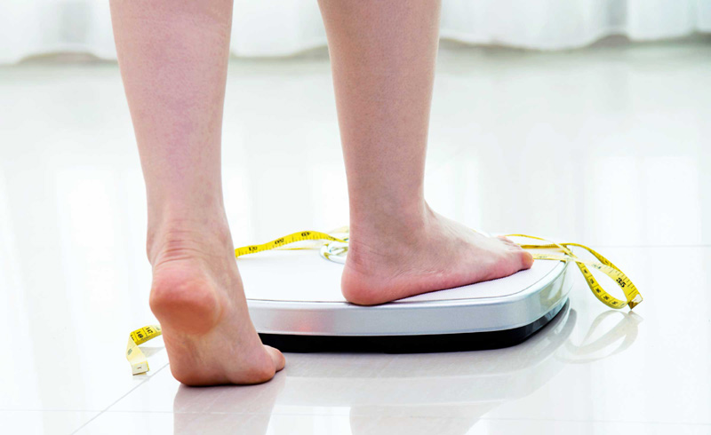 11 Smart Ideas for Weight Loss 11 Smart Ideas for Weight Loss