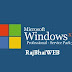Windows XP 2017 Professional 10 Edition Full ISO Download