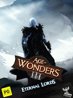 Age of wonders 3 eternal lords PC Full Version Free Download Age of wonders 3 eternal lords PC Full Version Free Download
