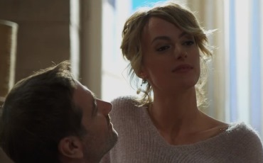 Plus belle la vie episode 3439