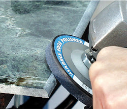 Pisau Potong Granit Yang Bagus Dan Awet Pabrik Granit Distributor Granit Memasang Granit Pisau Potong Granit Memoles Granit