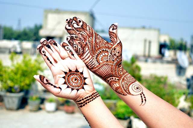 Mehndi ke design hd images Mehndi ke design hd images