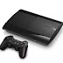 PS3 and PS Vita Video games Will Not Be Included in PS Plus From March 2019: Sony