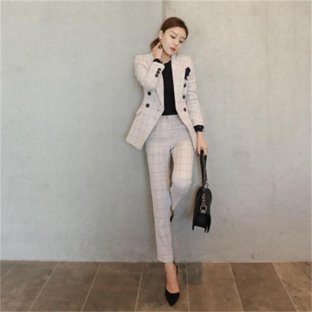 ladies coat pant price