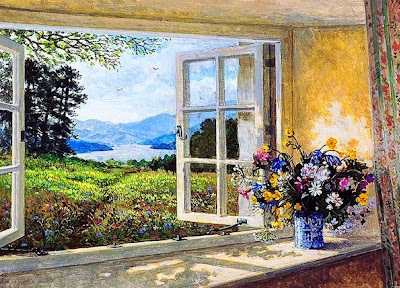 ventanas-con-flores