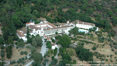 Convento de São Paulo