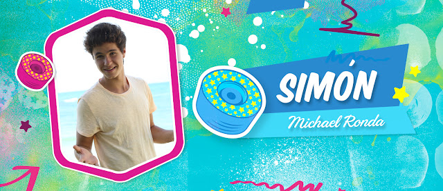 Soy Luna 43 simon%2Bmichael%2Bronda