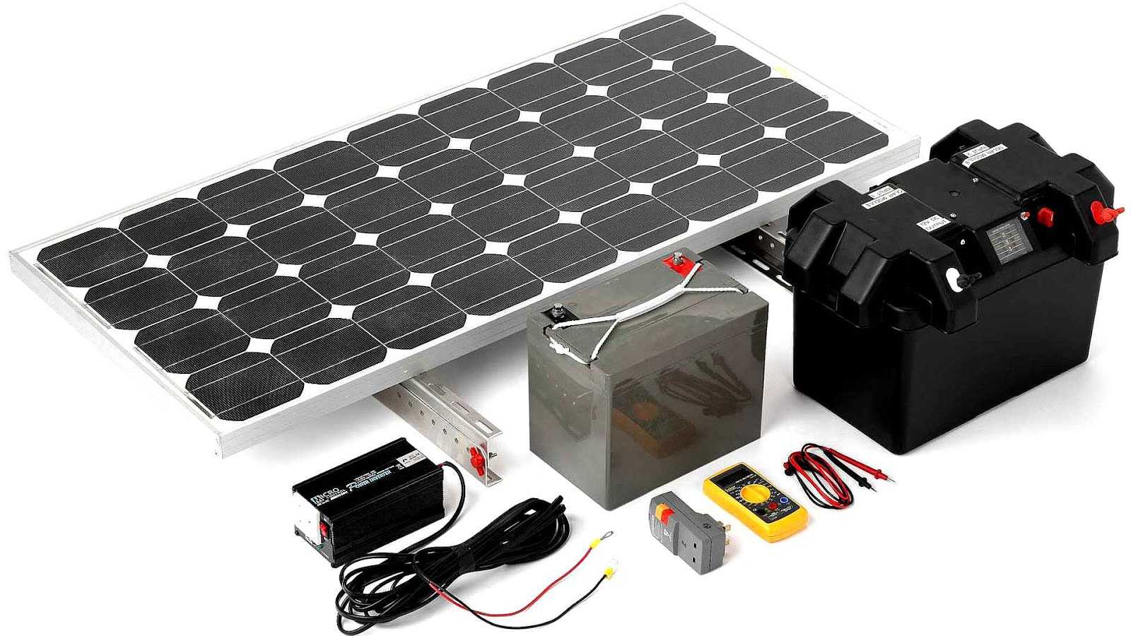 Solar Panel Cost Per Square Meter Solar Choices