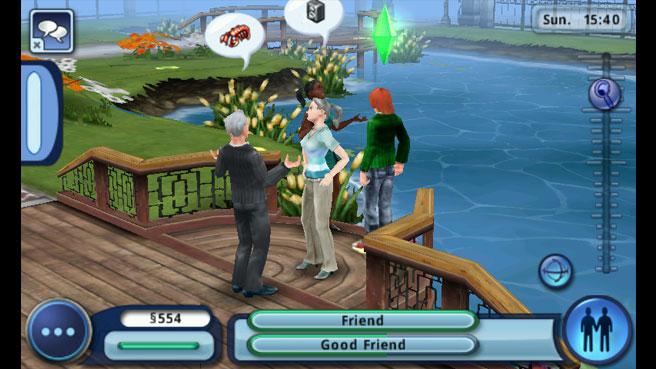the sims 3 razor full version the sims 3 razor full version