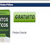Curso gratuito online de Direitos Políticos