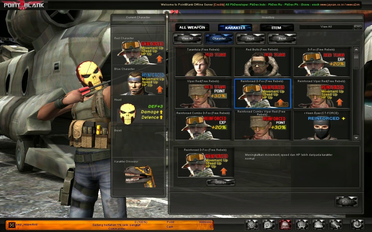 Installer un Plugin WordPress : Tout ce quil faut