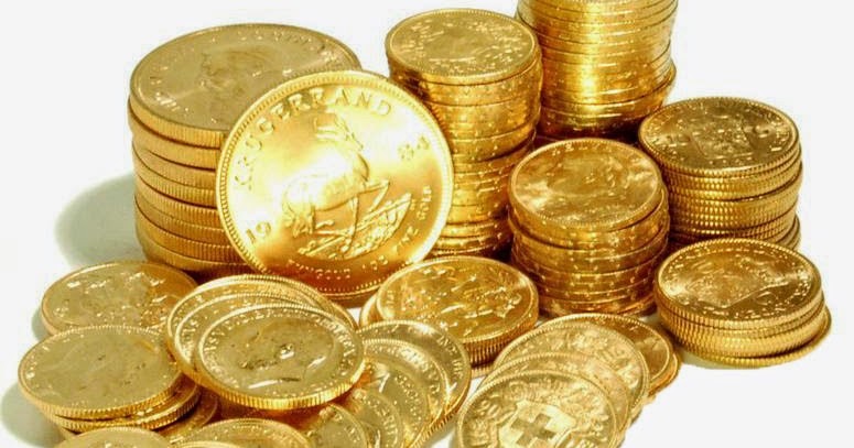 Ultimate Team Coins Verdienen Ultimate Team Coins Verdienen