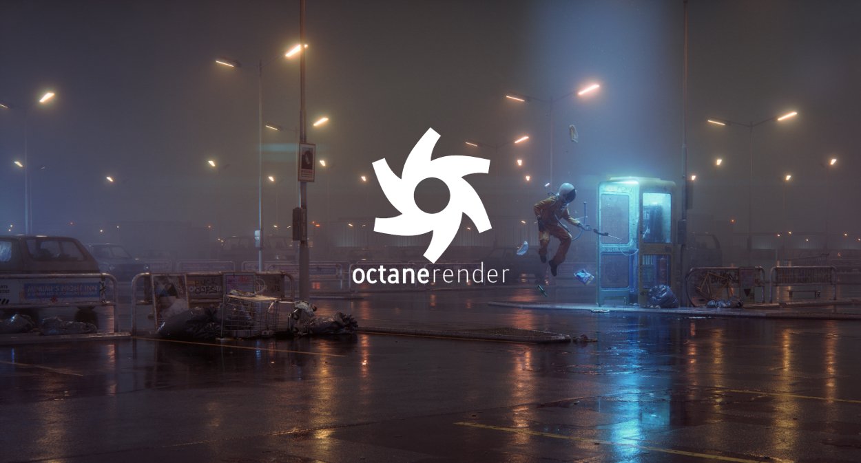 octane render cinema 4d plugin crack mac octane render cinema 4d plugin crack mac