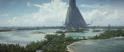 Rogue One A Star Wars Story Movie Image 6 (43)