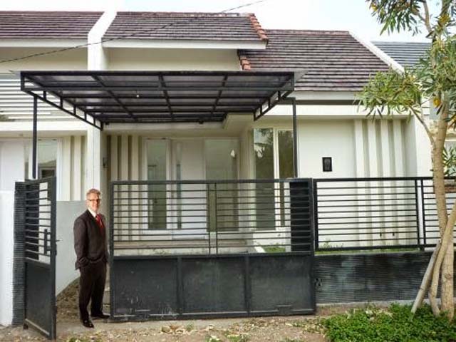 Model Canopy Untuk Rumah iMinimalisi Terbaru Design Rumah Model Canopy Untuk Rumah iMinimalisi Terbaru Design Rumah