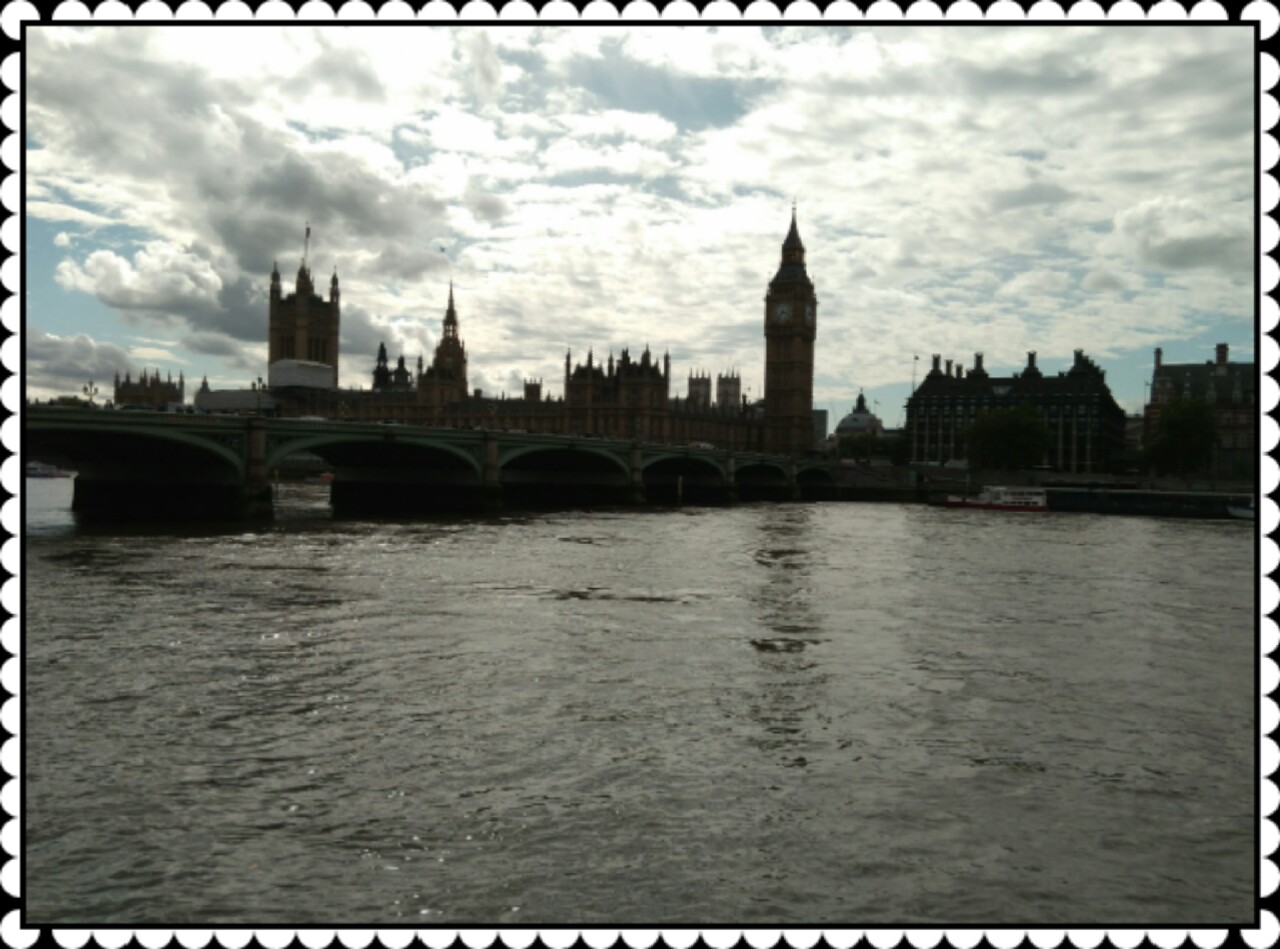 Albatecuenta Reseña El amor huele a café, Nieves García Bautista Albatecuenta Reseña El amor huele a café, Nieves García Bautista