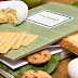 Why Food Journaling Is Your Weight Loss Secret Weapon