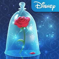 Beauty and the Beast MOD APK unlimited money Beauty and the Beast MOD APK