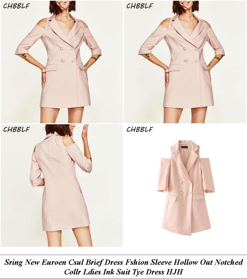 Quinceanera Dresses - Next Clearance Sale - Sweater Dress - Cheap Online Clothes Shopping