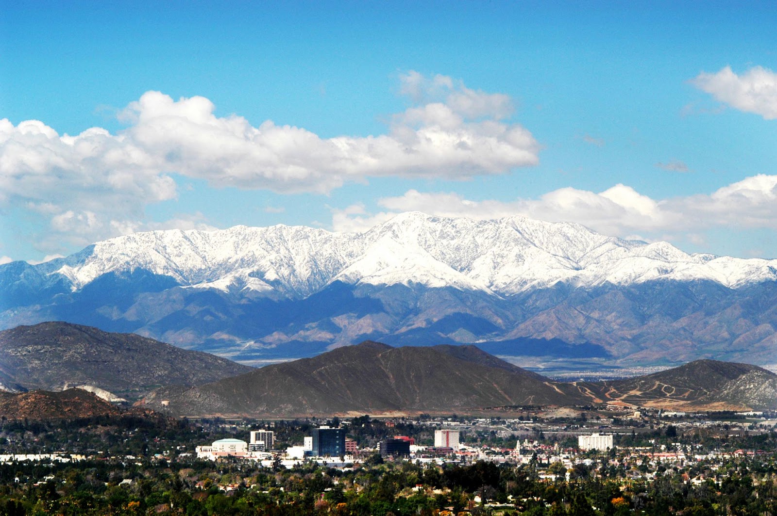 Rehab Master Sept2018: Rehabilitation Centers Riverside CA