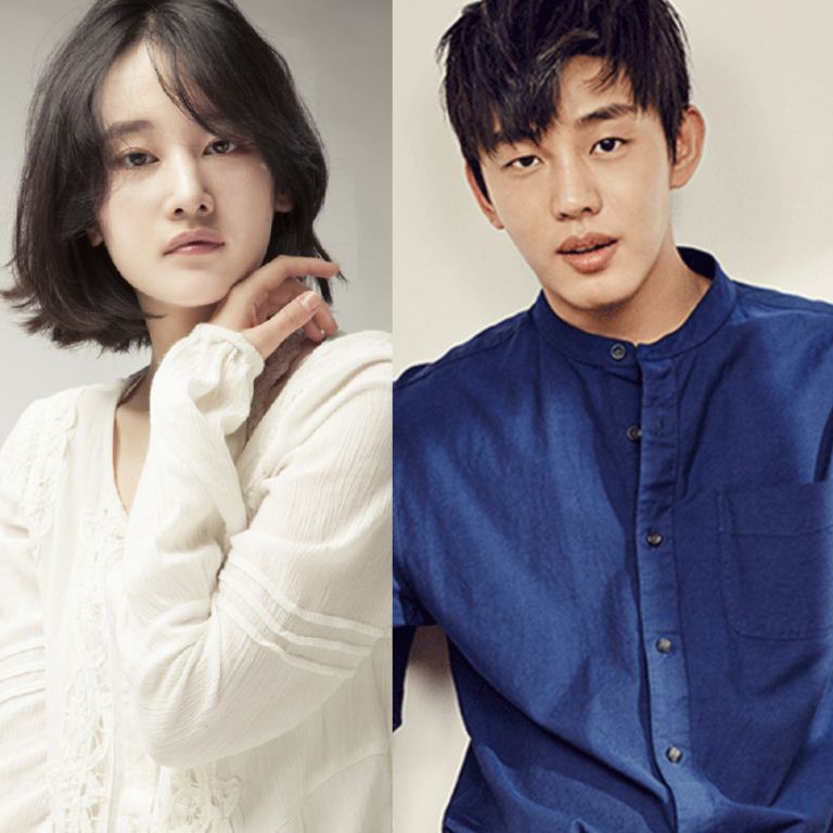 2018 Upcoming Korean #Thriller Movies! Best Film Recommendations 2018 Upcoming Korean #Thriller Movies! Best Film Recommendations