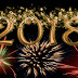 BOLLYWOOD’S NEW YEAR PARTY 2018 PLAN