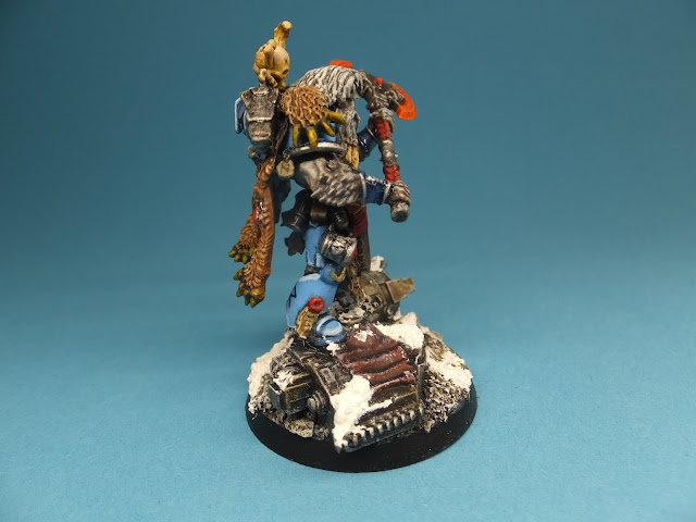 DSCF1193.JPG