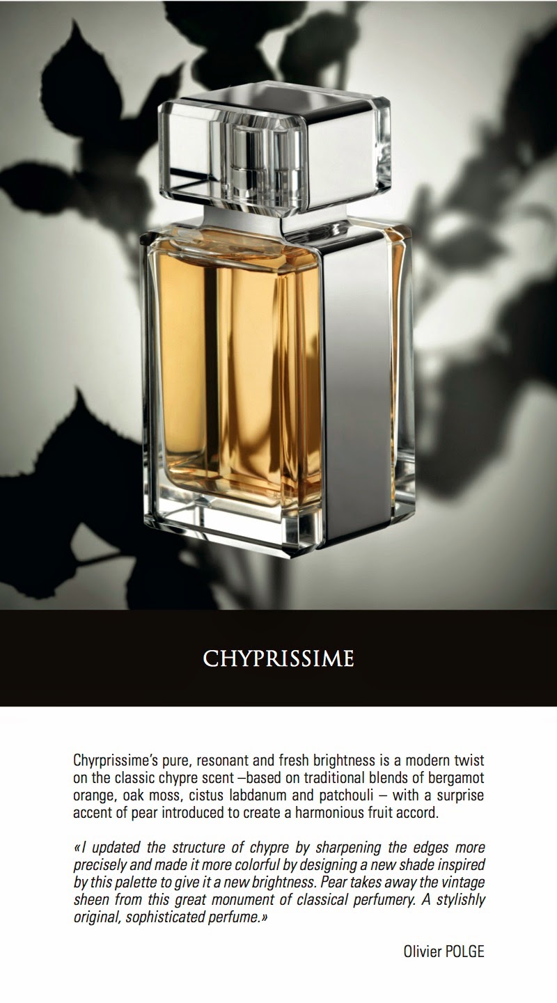 Www Alhudapk Perfume Pedro Del Hierro Intense Parfum