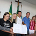 Professores da rede municipal do Crato são contemplados com a ampliação definitiva para 200 horas mensais de carga horária
